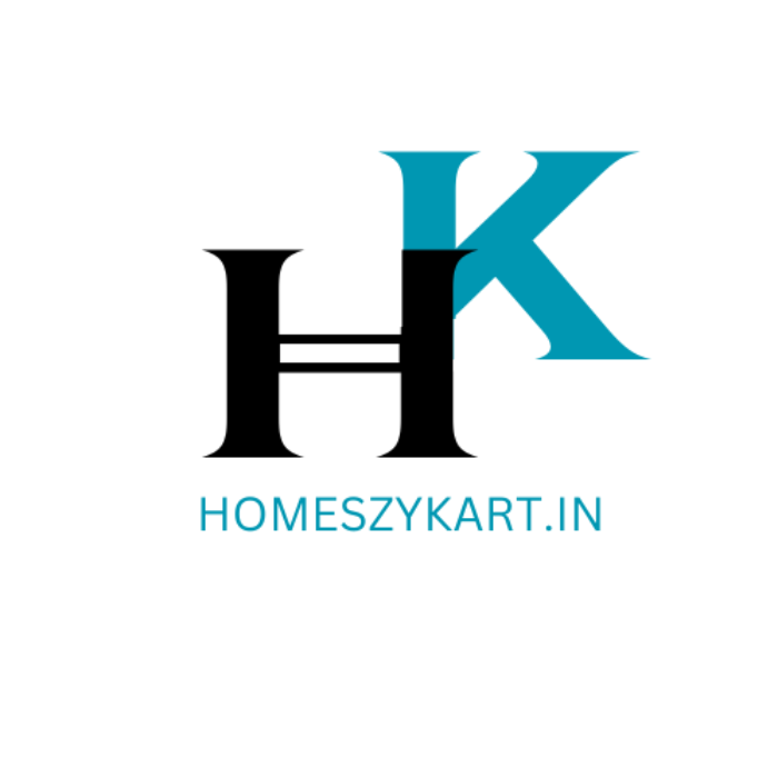  homeszykart.in