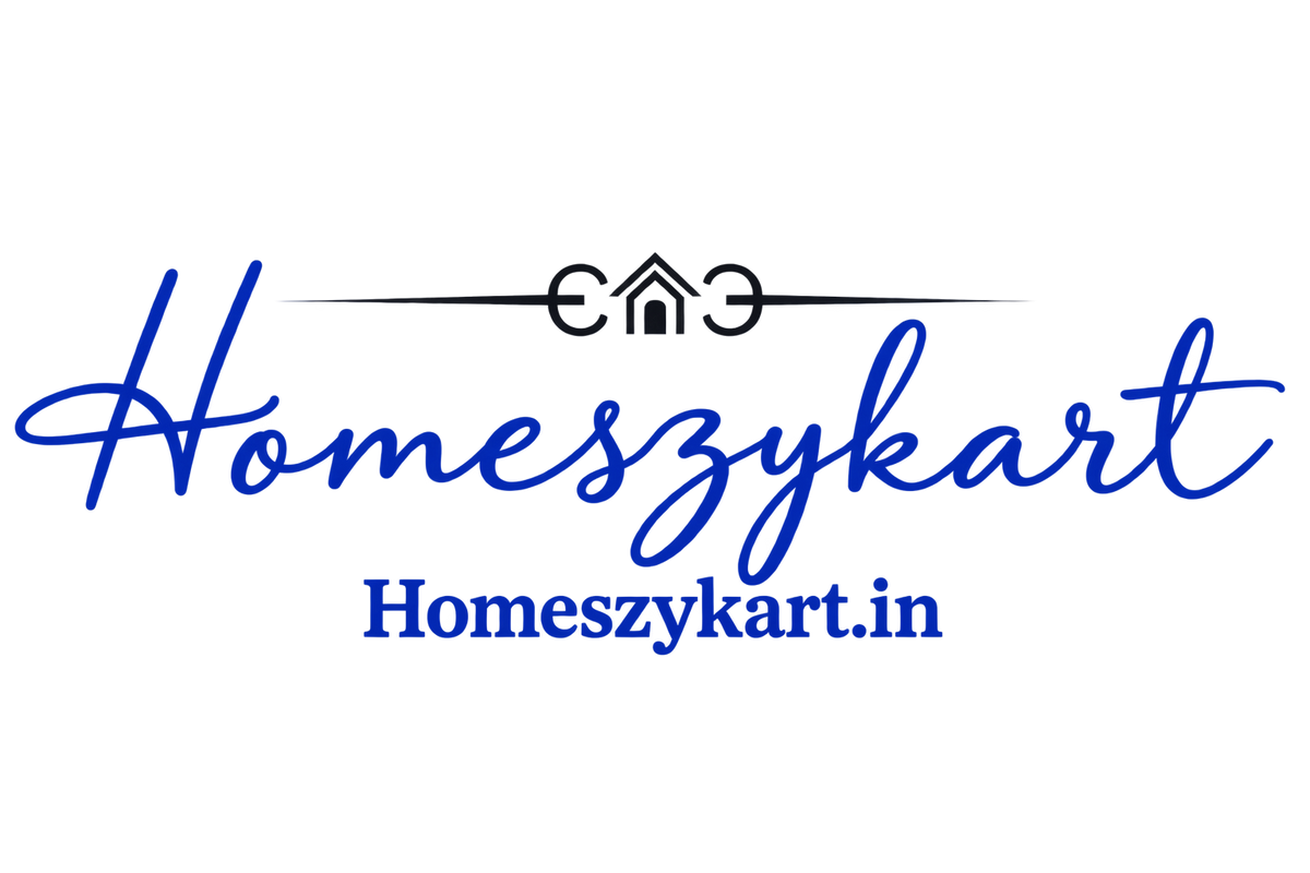  Homeszykart.in
